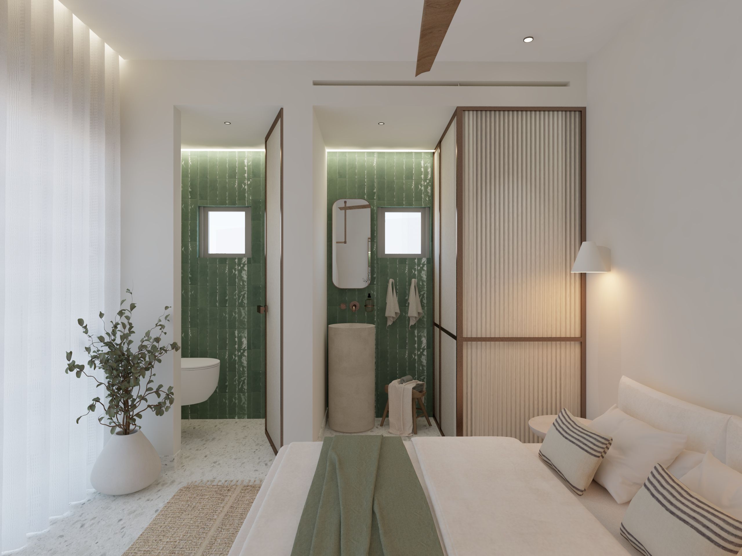 A2_LYGEROU_02_compressed