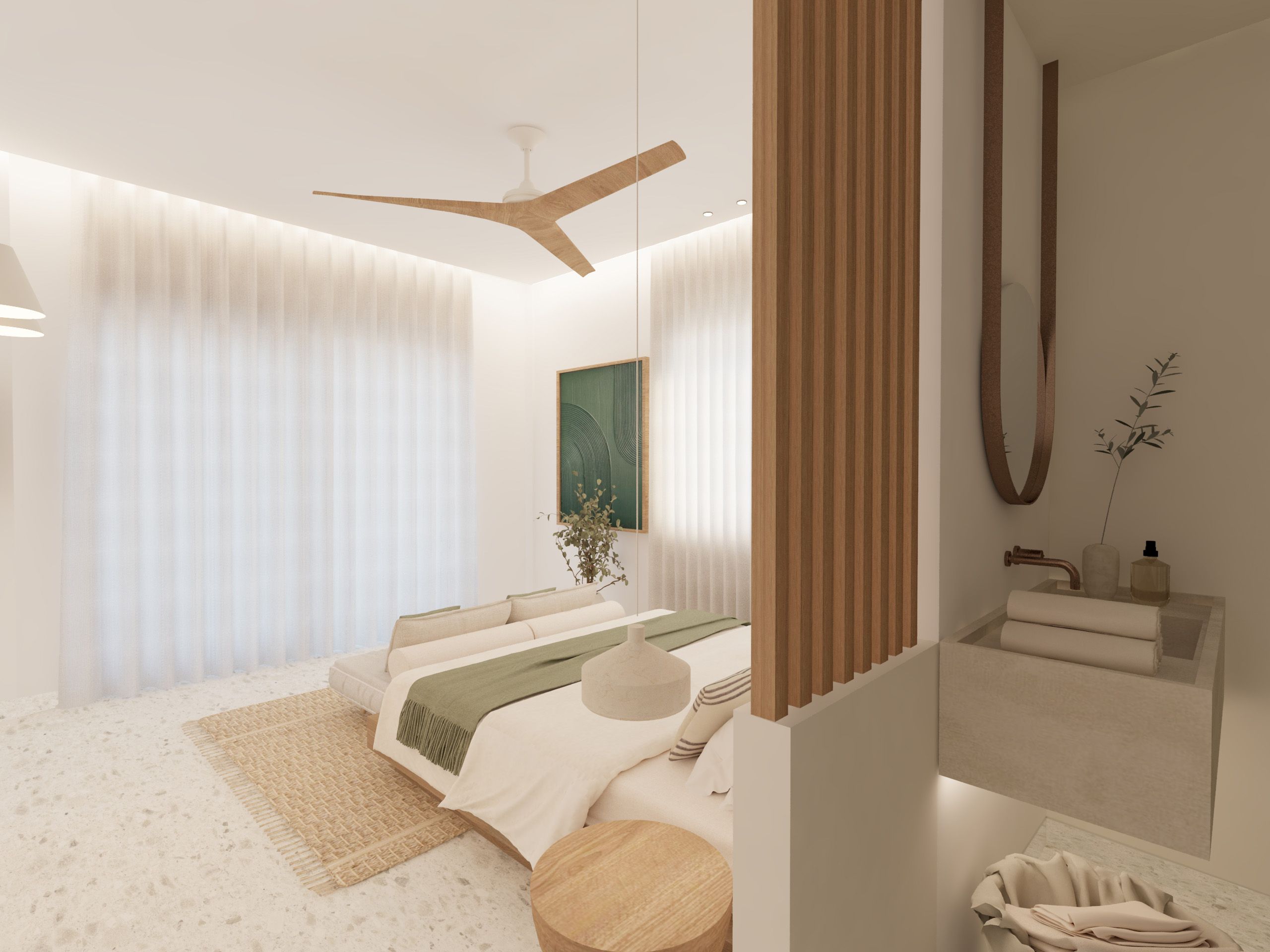 a4_lygerou_03_compressed