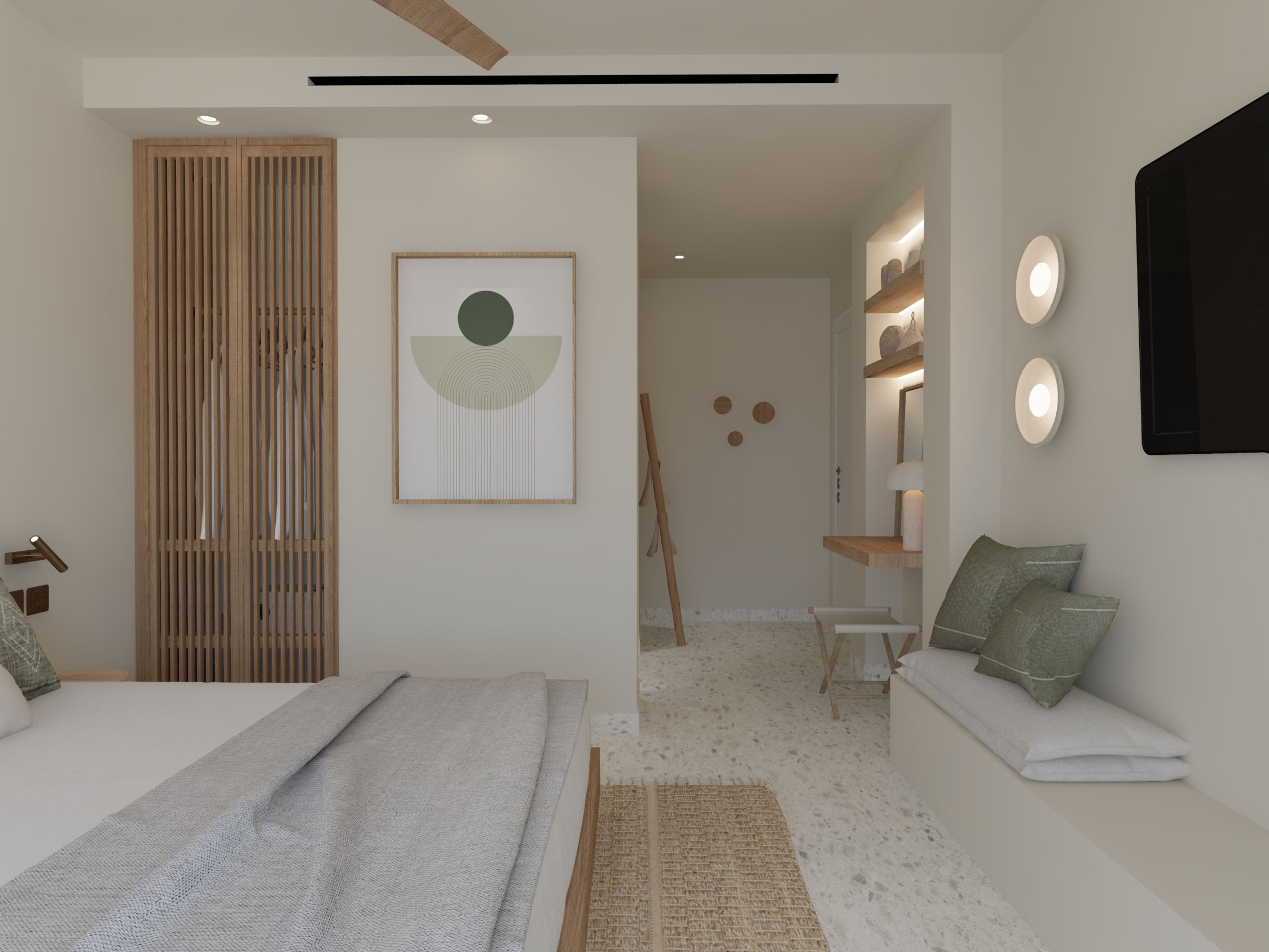 a6_lygerou_02_compressed