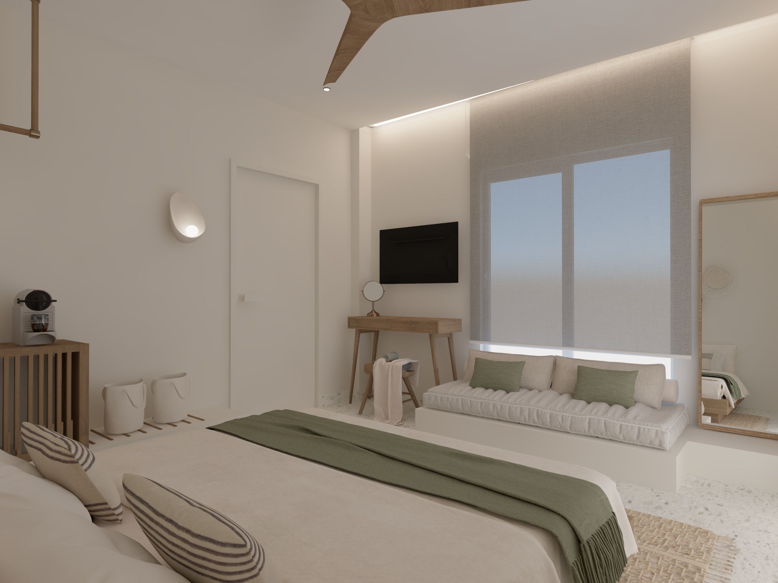 b4_lygerou_03_compressed