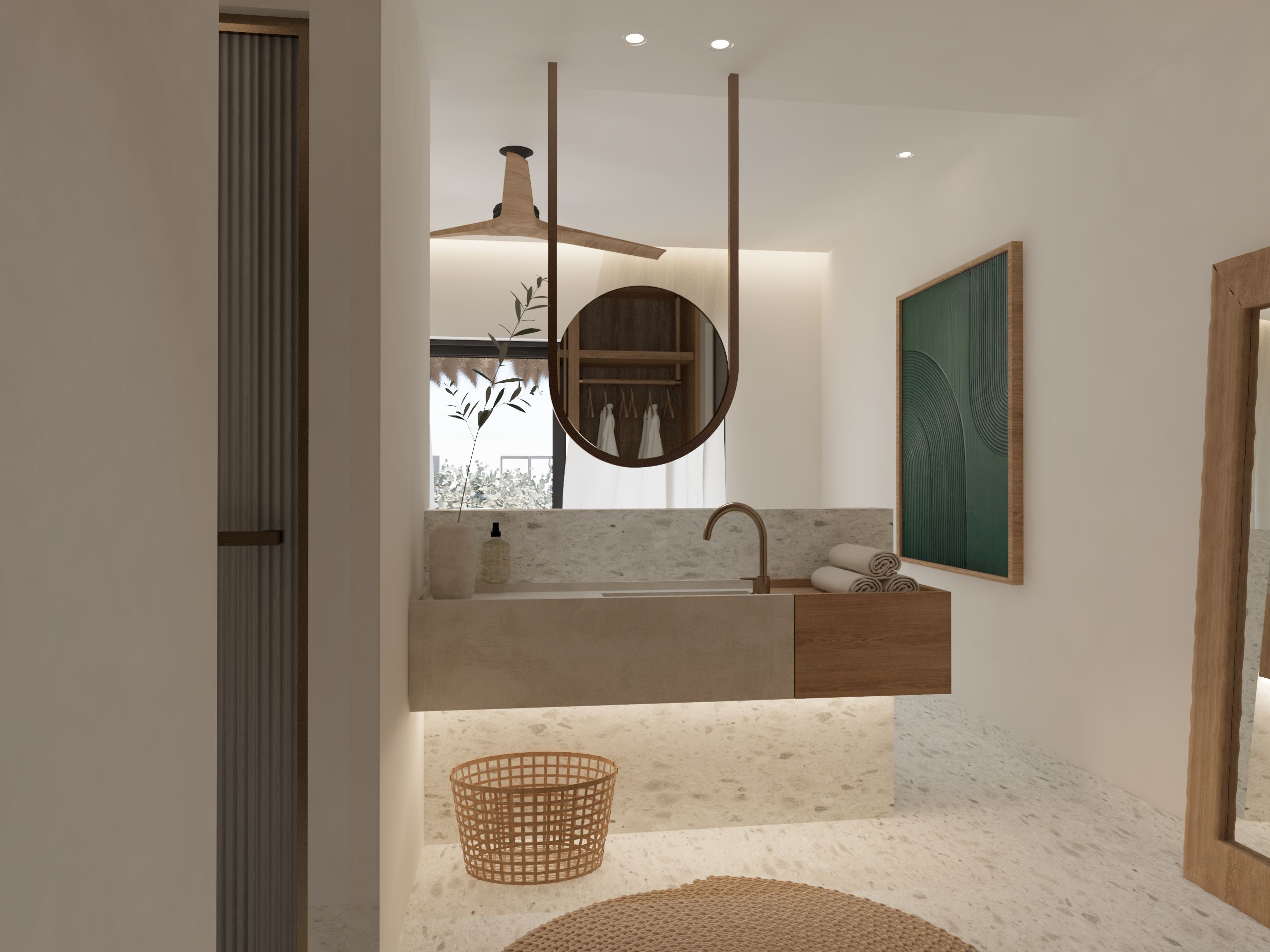 lygerou a5 2_compressed