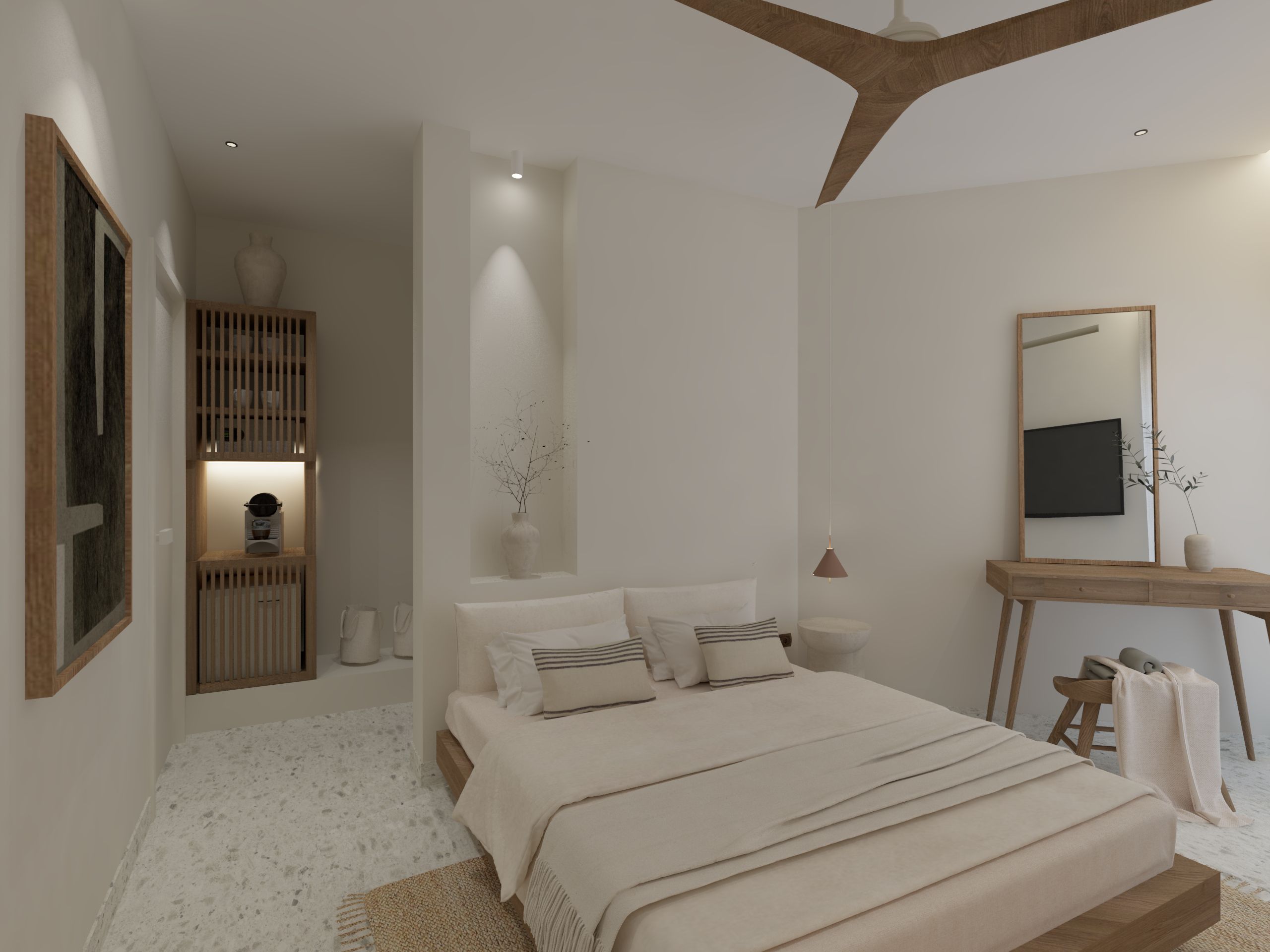 lygerou b2_2_compressed