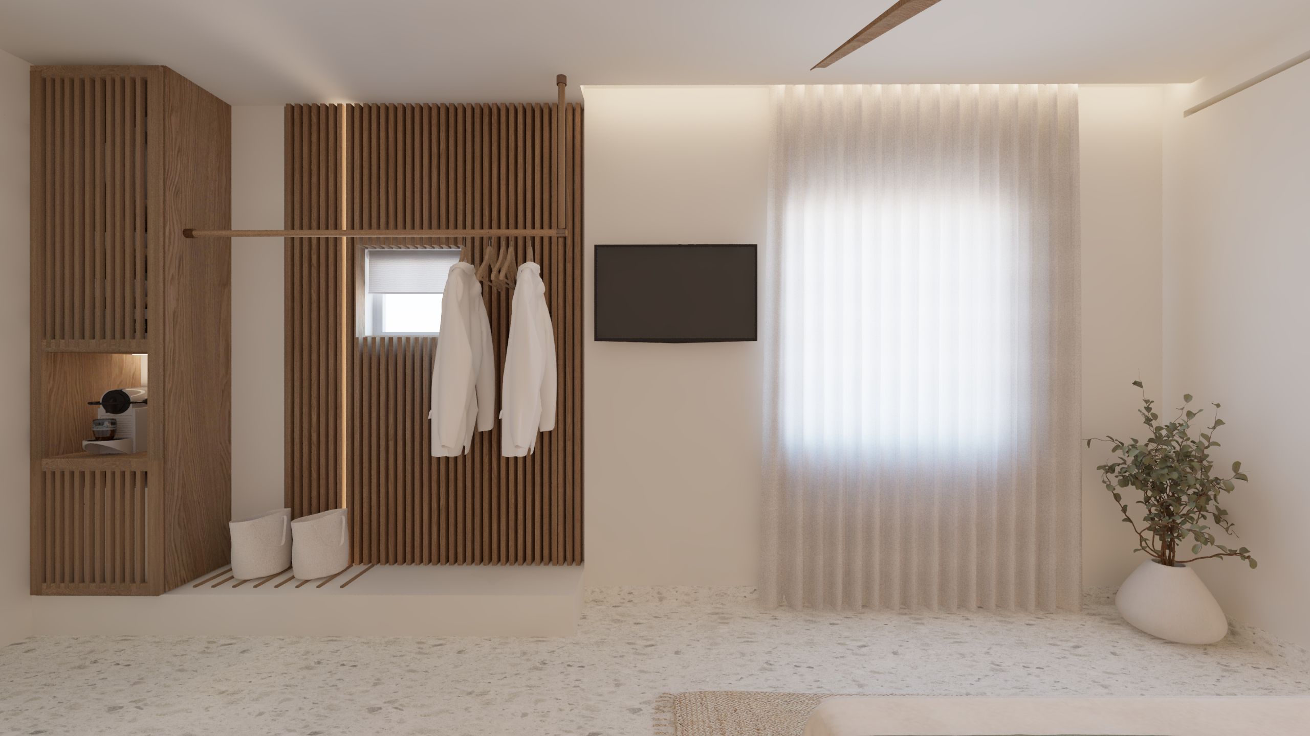 lygerou_2_compressed