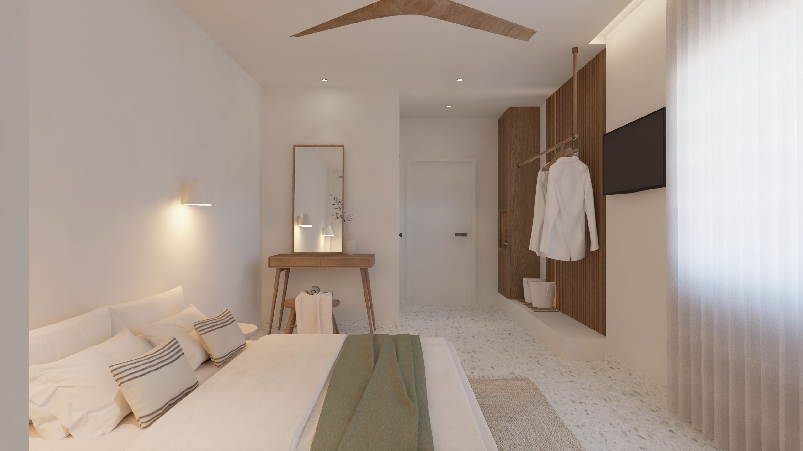 lygerou_3_compressed